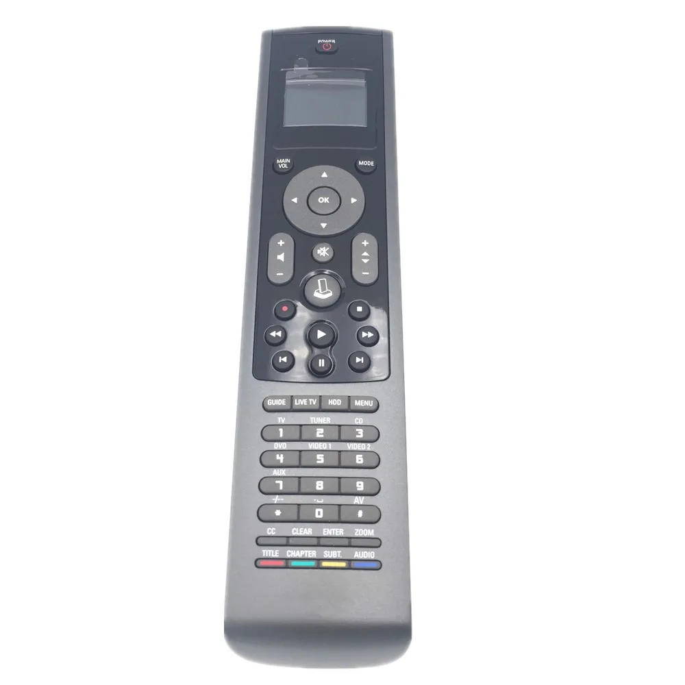 RM60001 00 3139 228 51411 пульт дистанционного управления для док станции PHILIPS ipod|remote