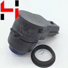 4 шт., парковочные фрикционы для Cru ze Av eo Orla ndo Op el As tra J Insi gnia 39024076 0263033812 Parktronic