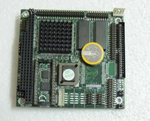 

EPC104-386 A1 1003130106130