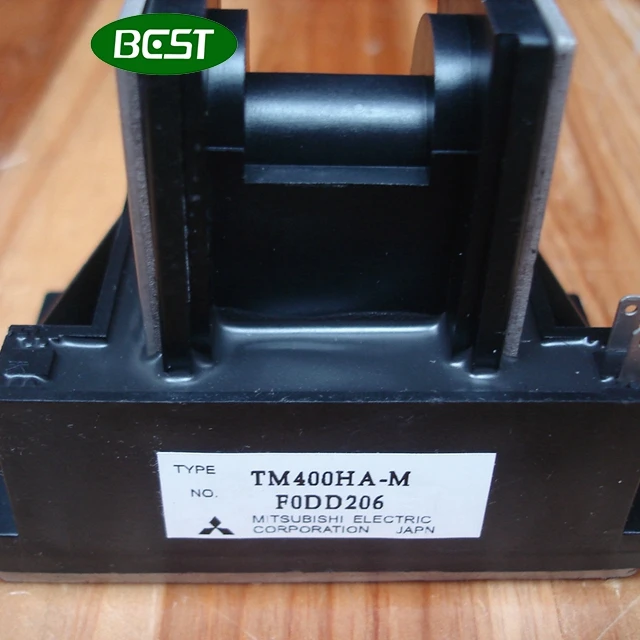 TM400EZ-24 TM400EZ-2H TM400GZ-24 TM400GZ-2H TM400RZ-24 | Обустройство дома