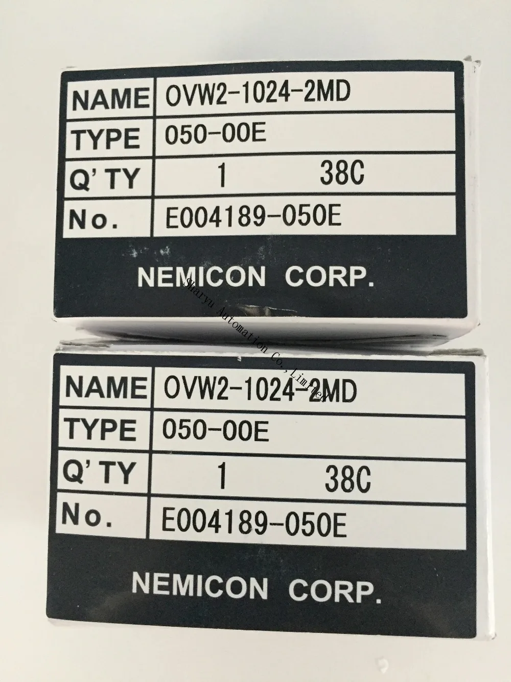 Оптовая продажа OEM ROTALY кодер OVW2 1024 2MD 050 00E P/R ovw2 2md 00e p/r разрешение 1 год