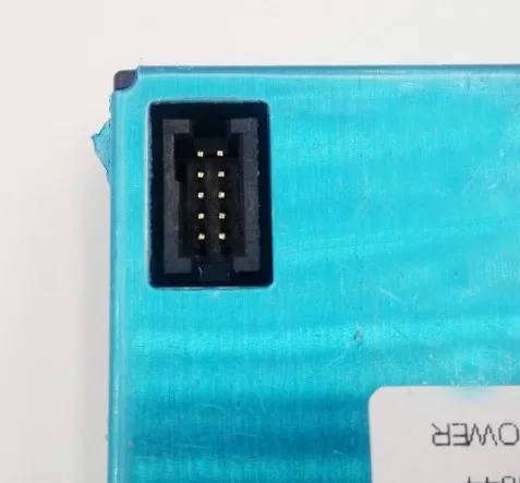 Высокоточный цифровой датчик PLANTOWER PM2.5 PMS7003 / G7|sensor digital|digital sensorsensor sensor |