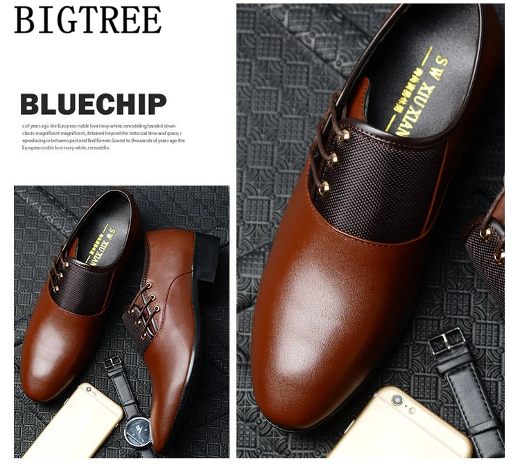 Итальянская мужская обувь; коричневые туфли-оксфорды для мужчин; zapatos de hombre de vestir; официальная кожаная обувь; мужская модельная обувь; tenis masculino adulto