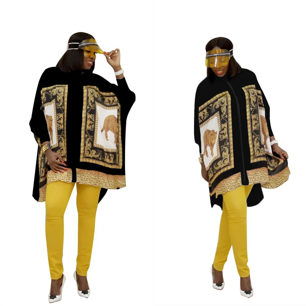 Короткое и длинное платье-рубашка с цветочным принтом юбка-рубашка отворотами на