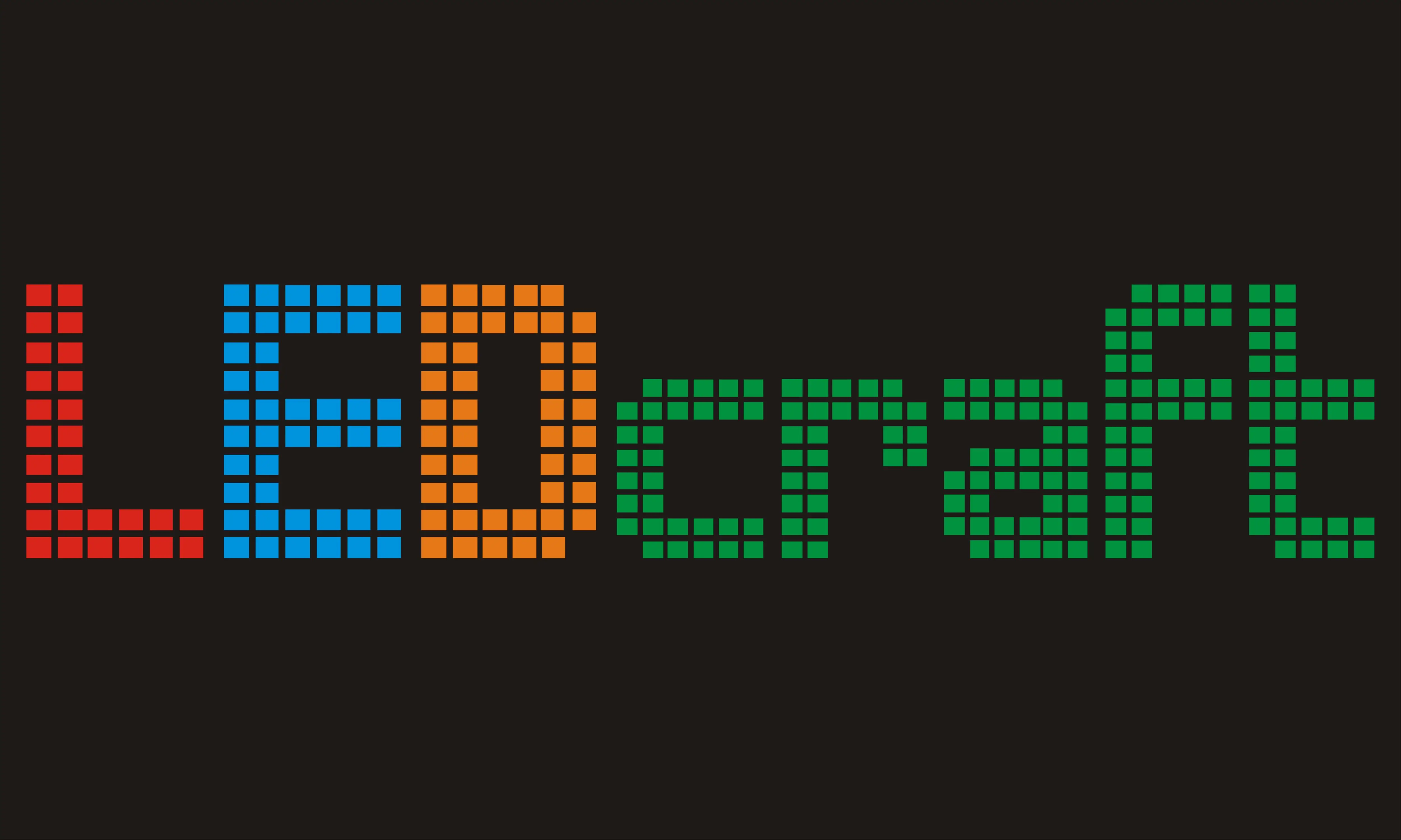 

Специальная ссылка для оплаты светодиодных неоновых световых сигналов