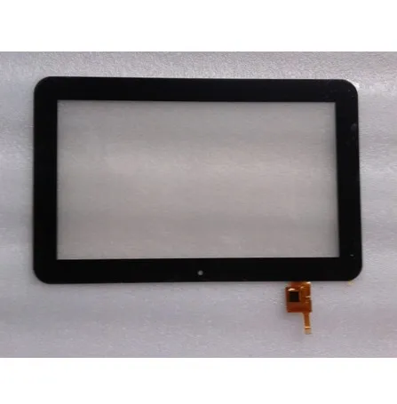

10,1 "Airis transmbook TRA01 TRA01C