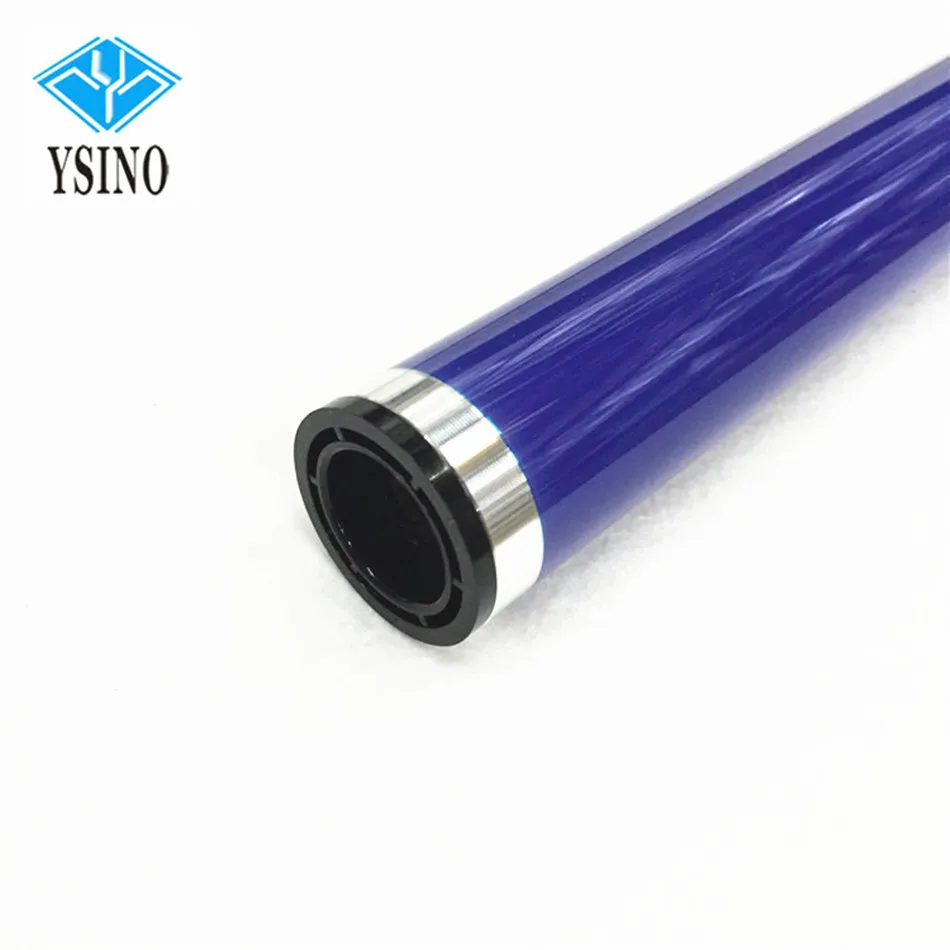 Ysino X 2 шт. длительный срок службы фиолетовый OPC барабан WorkCentre 5325 5330 5335 для