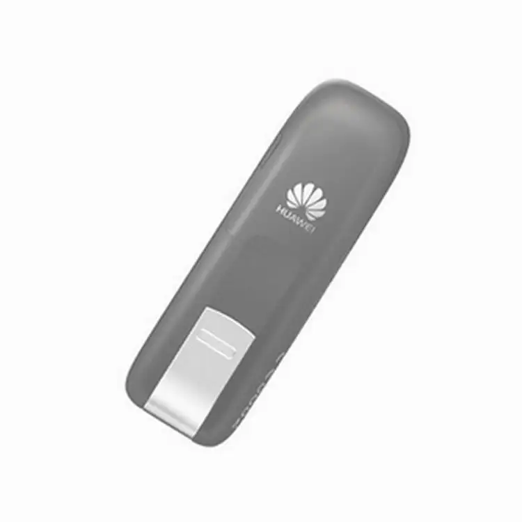 Оригинальный разблокированный HUAWEI E367 HSPA + 28 8 Мбит/с WCDMA 3G модем USB флешка |