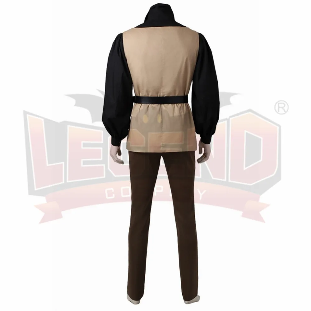 

Prince Phillip Costume Outfit For Adult Men Halloween Carnival Cosplay Costume Custom Made