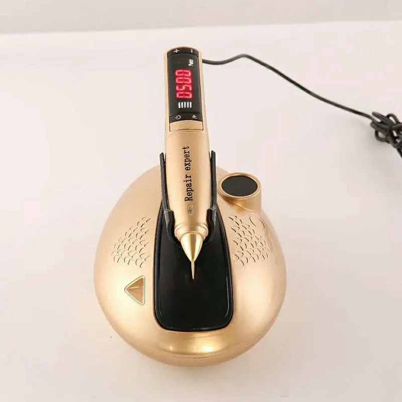 New Arrival plasma pen tattoo removal machine spot wrinkle skin care high performance face lifting salon | Красота и здоровье