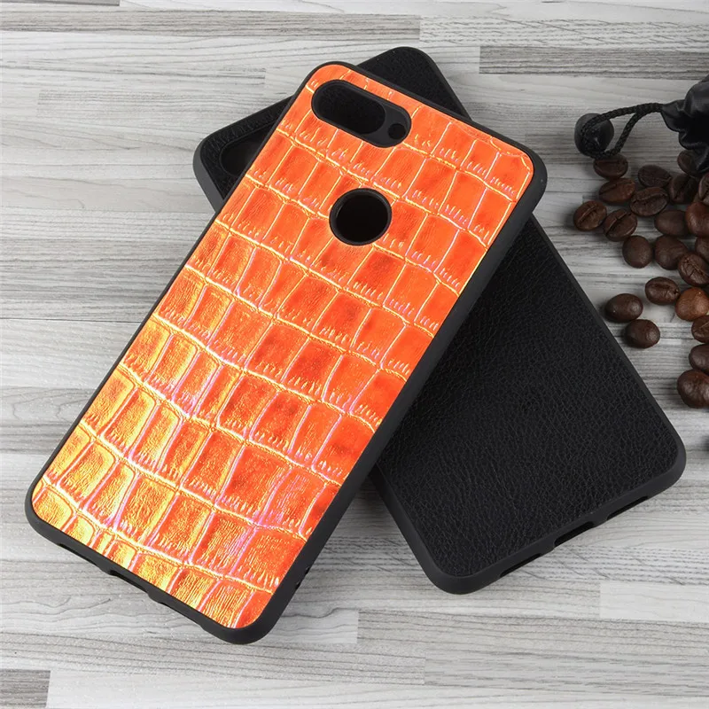 for Xiaomi Mi 8 Lite Mi8 Case Trend 3D Relief Phone For SE M8 Pro TPU Silicone Soft Back Cover |