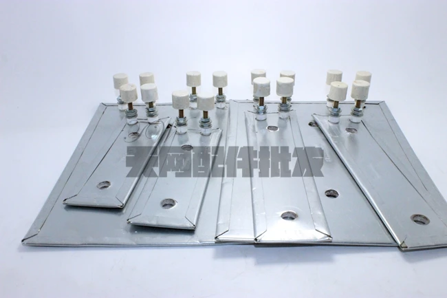 

The heating plate east edge heating plate box board box heating plate for heating plate