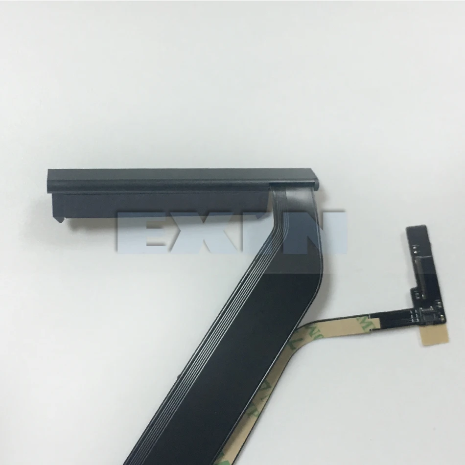EXIN 923 0084 821 1492 A 01 жесткий диск SATA гибкий кабель для Macbook Pro 15 "A1286 Mid 2012 EMC 2556 MD103