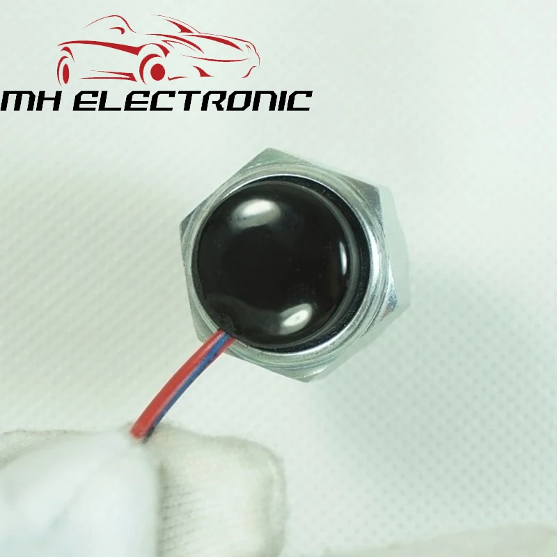 MH Electronic для MITSUBISHI MONTERO PAJERO 1999 UP T/F Gearshift MR580155 переносный чехол светильник