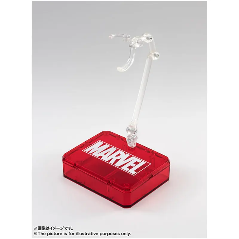 Горячие фильмы Мстители Бесконечность войны SHFiguarts Черная Вдова Капитан Америка