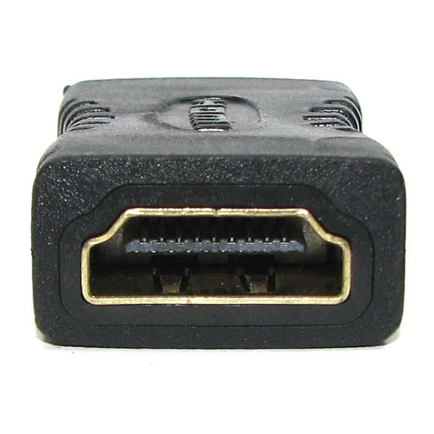 Удлинительный разъем HDMI и гнездовой | Обустройство дома