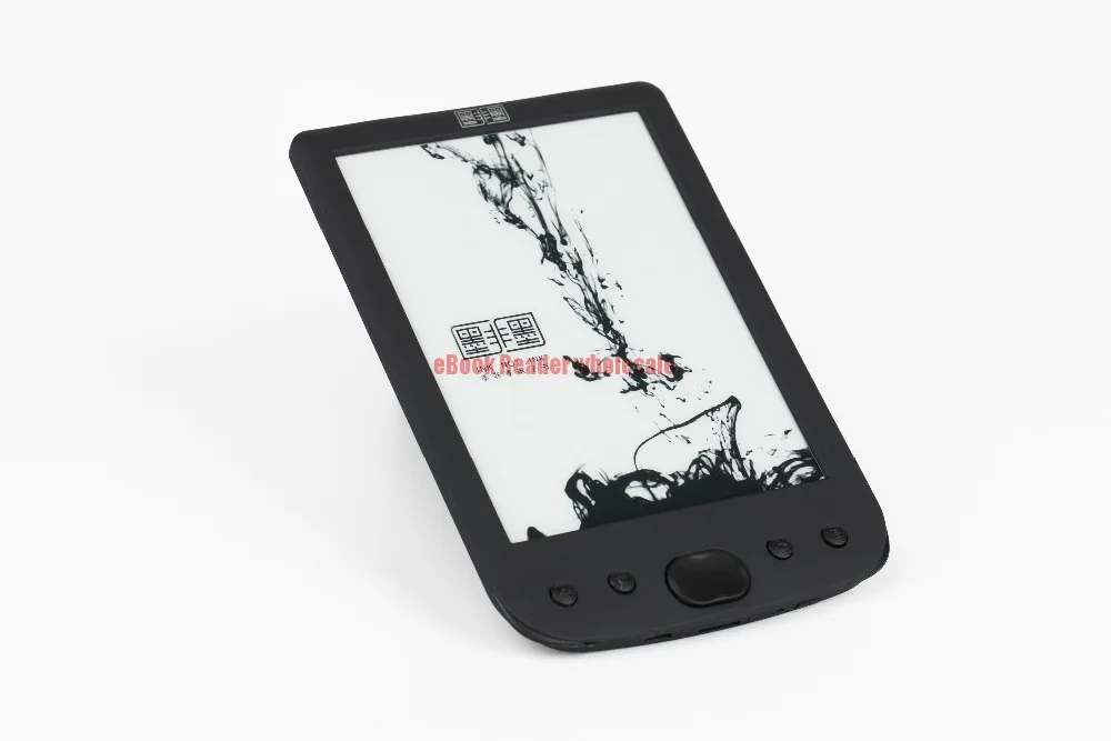8GB Новые Электронные книги ридер 6 дюймов e-ink экран 800x600 электронная книга ридер отправить подарок крышка e ридер книга
