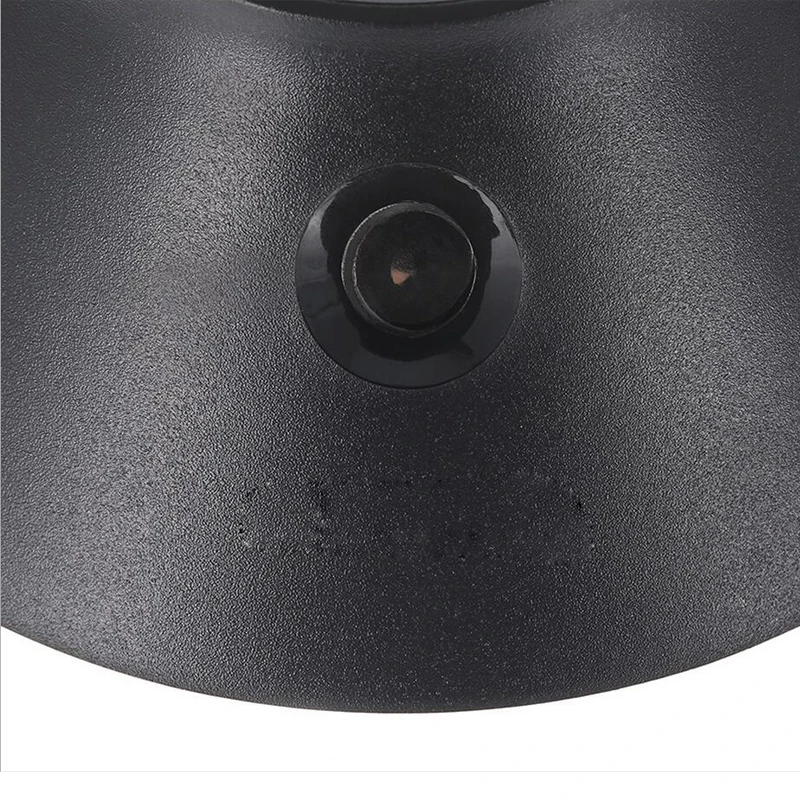 USB увлажнитель воздуха бесшумный воды Электрический арома диффузор распылитель