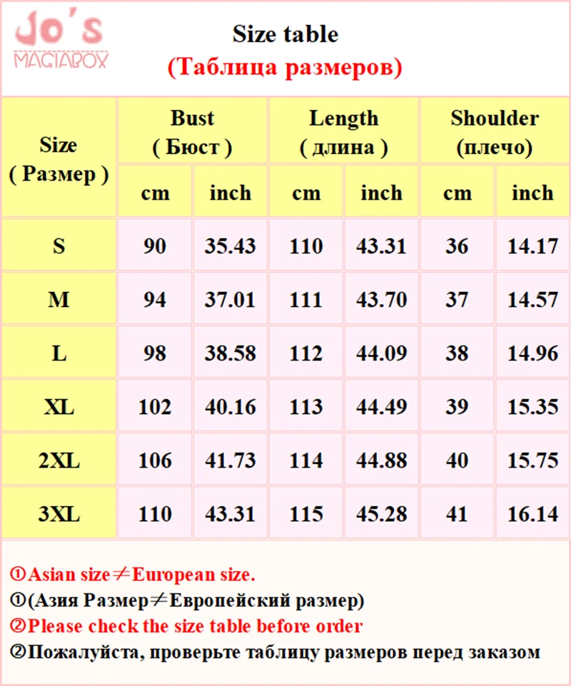 Женское шифоновое платье с принтом винтажное офисное до середины икры