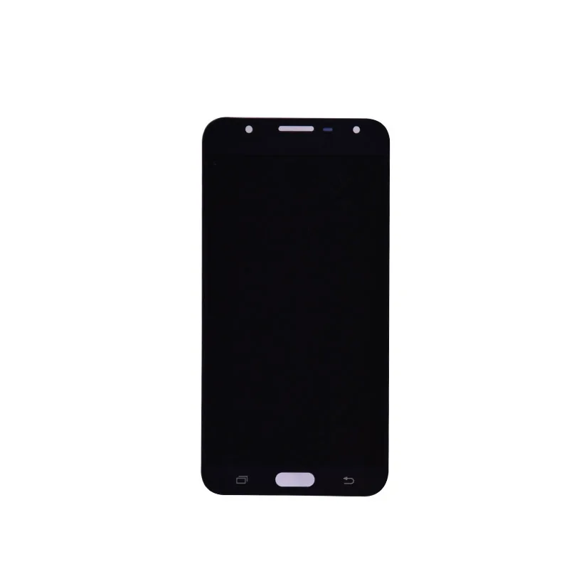 J701 ЖК-дисплей для samsung Galaxy J7 nxt J701F J701M j701 neo core жидкокристаллический дисплей Экран и