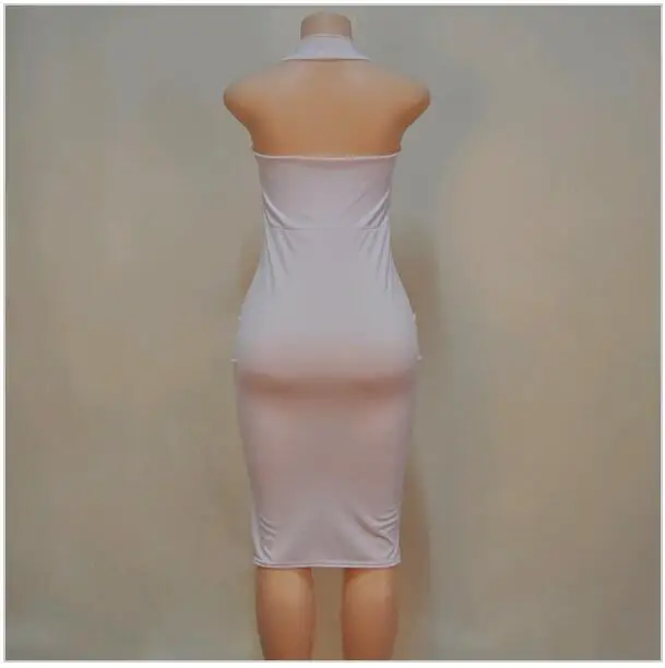Длинные платья женщин сексуальное летнее платье Vestidos Ployester Vestido короткое ну