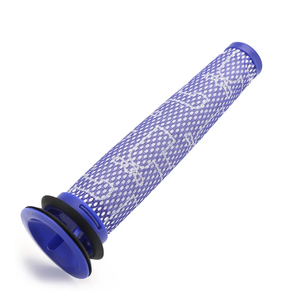 Для Dyson V6 DC74 DC58 DC59 DC61 DC62 пылесборник вакуумный циклонный разделительный фильтр