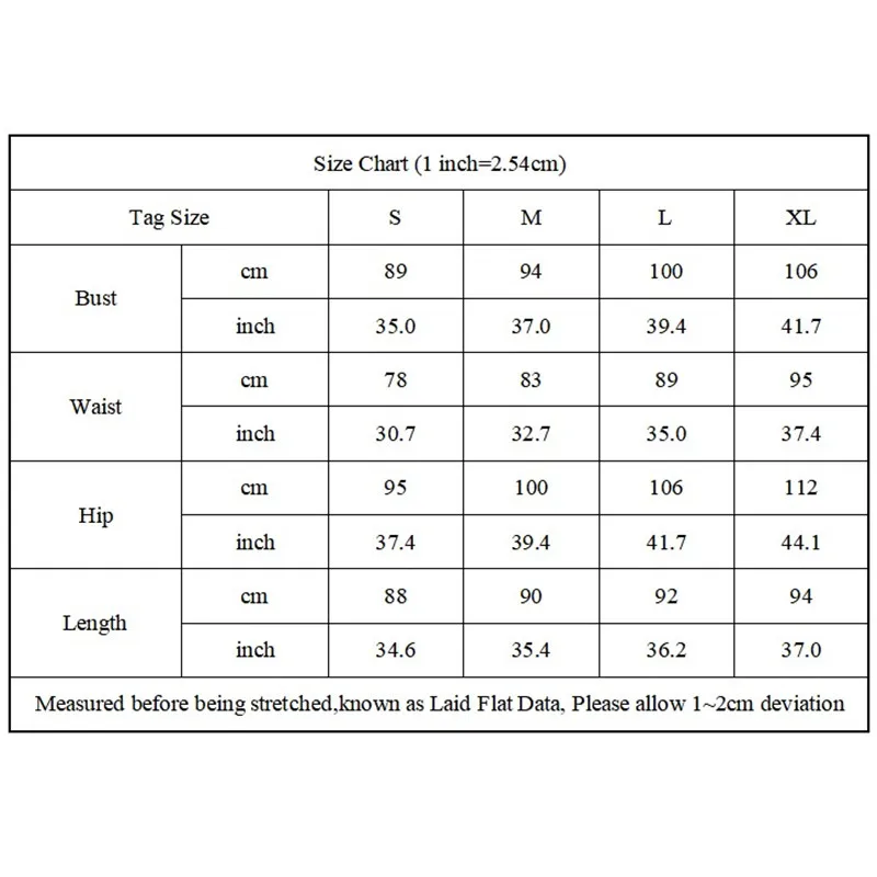 Женские вечерние платья летние с отворотами трапециевидной формы модные на