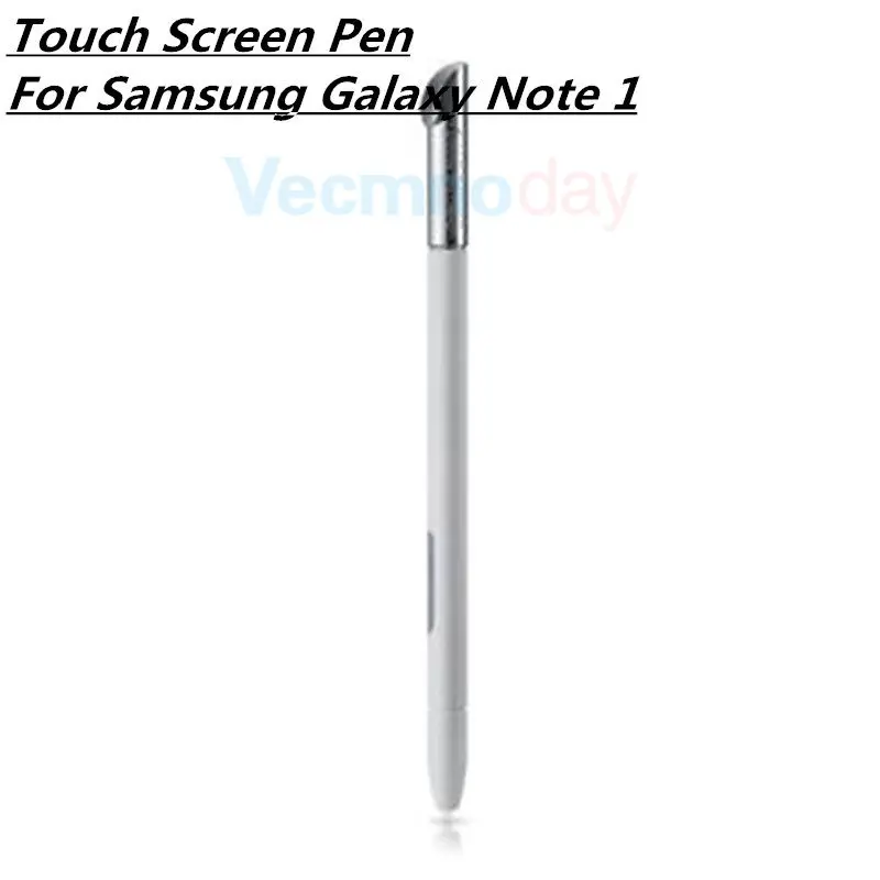 Оригинал для Samsung Touch Stylus S Pen Galaxy Note 1 N7000 i9220|Корпусы и рамки мобильных телефонов| |