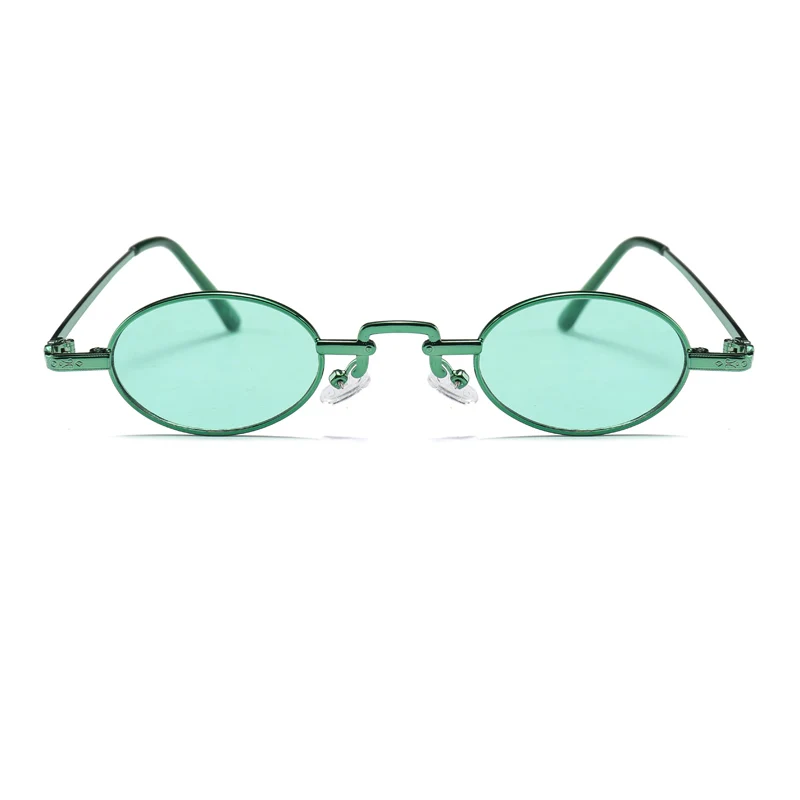 Мужские солнцезащитные очки Lentes De Mujer Occhiali Uomo женские Kacamata Wanita Рецептурные Gafas Sol