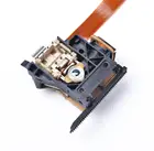 Оригинальная Замена для MARANTZ DR-17 CD-проигрывателя, Лазерная линза, сборка DR17, оптический блок оптики