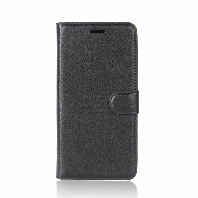 Роскошный чехол книжка из искусственной кожи для ASUS Zenfone 4 Pro ZS551KL кошелек с