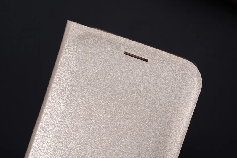 Чехол-раскладушка кожаный бумажник чехол для телефона для samsung Galaxy A3 A5 A7 A 3 5 7 см A310F A320F A510F A520F A710F A720F A52017