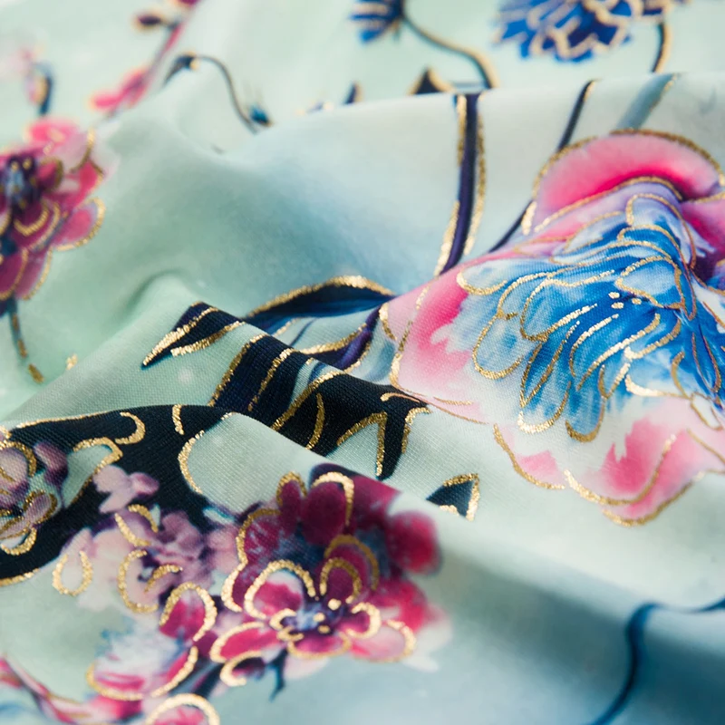 2017 новое поступление высококачественная повседневная синяя мужская рубашка с