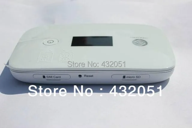 Модемный маршрутизатор Huawei E5776s 32 LTE MiFi|mifi modem router|mifi lterouter huawei |