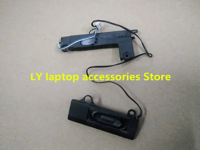 Для DELL M1330 1330 новый оригинальный ноутбук со встроенным динамиком аудио PP251 HR269