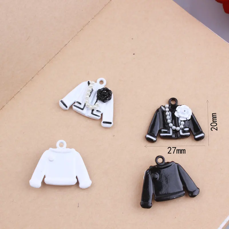 Корень 10 шт./упак. для открытого воздуха (сет эмаль амулеты из сплава масла с