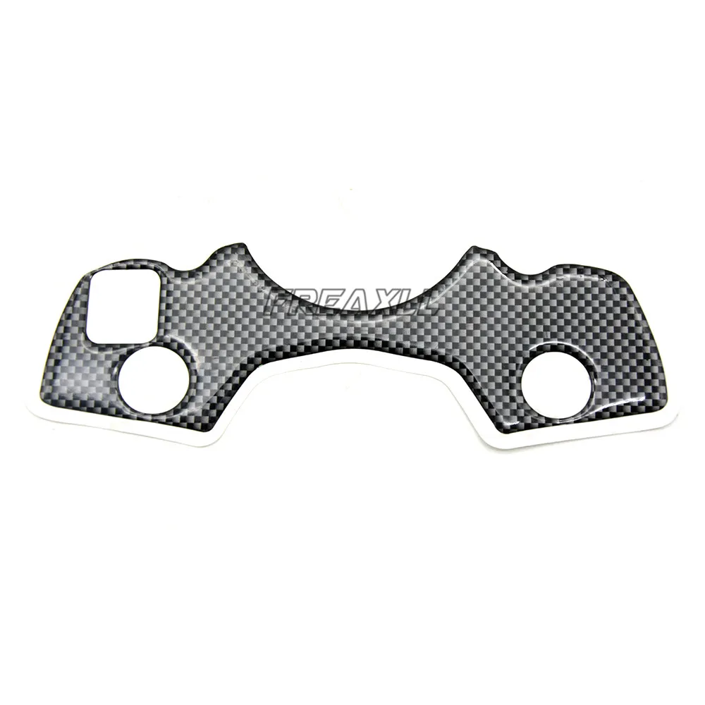 FREAXLL для SUZUKI GSXR1300 GSXR 1300 2008 2009 2010 2011 мотоциклетный топливный Бензобак Кронштейн
