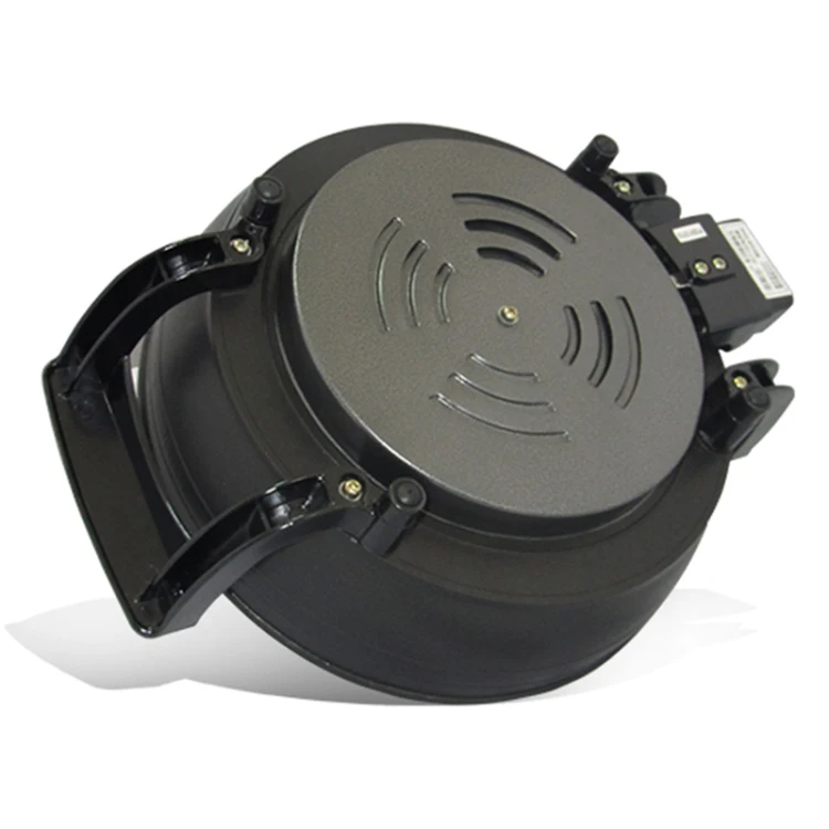 2017 Пароварка многофункциональная электрическая сковорода без дыма