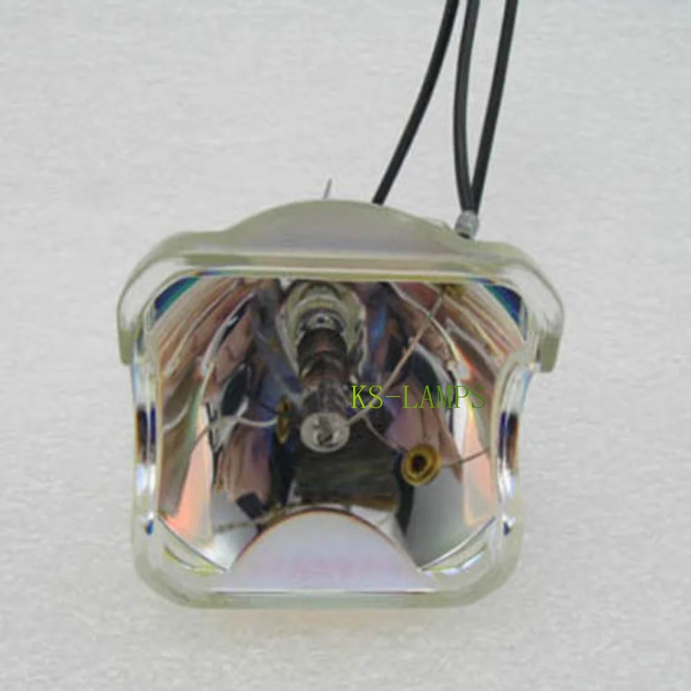 

LV-LP25 / 0943B001AA Replacement Lamp for CANON LV-X5 projectors(180w)