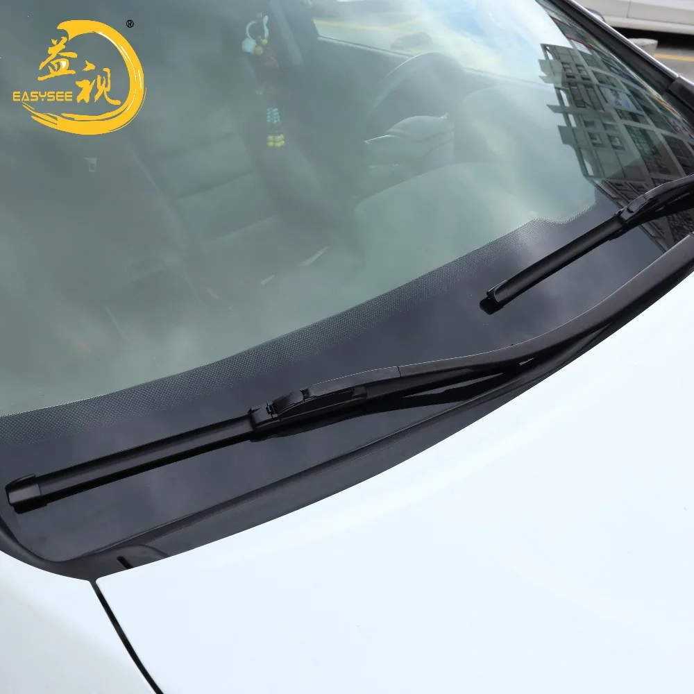 Щетки стеклоочистителя резиновые для Opel Astra2.0 (все годы) 19 + 20 дюймов | Автомобили и