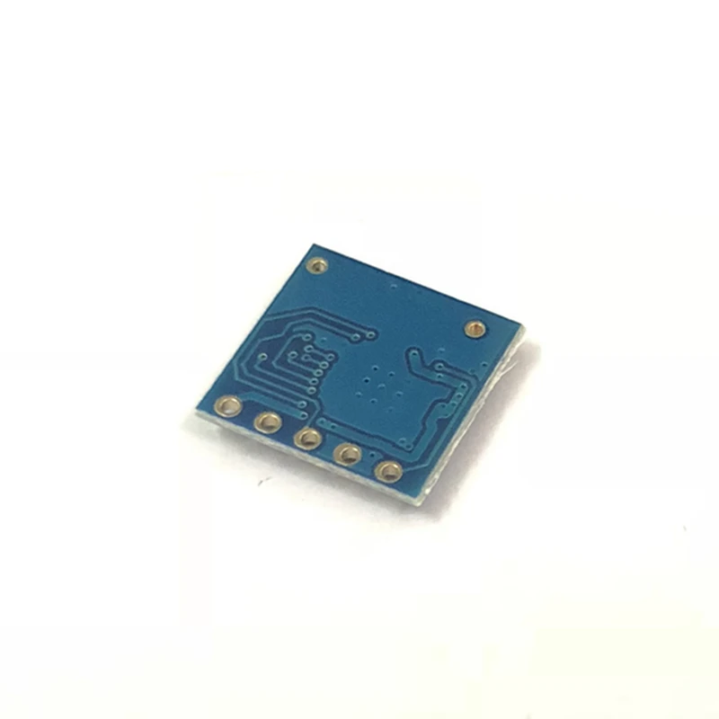 1 Набор высокого качества ESP05 модуль Wi Fi ESP8266 серийный wi fi ESP 05|Детали и аксессуары