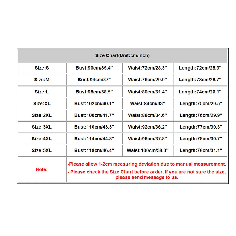 

Women Summer Loose Button V Neck Cami Tank Tops Vest Blouse vetement femme 2021 bluzki
