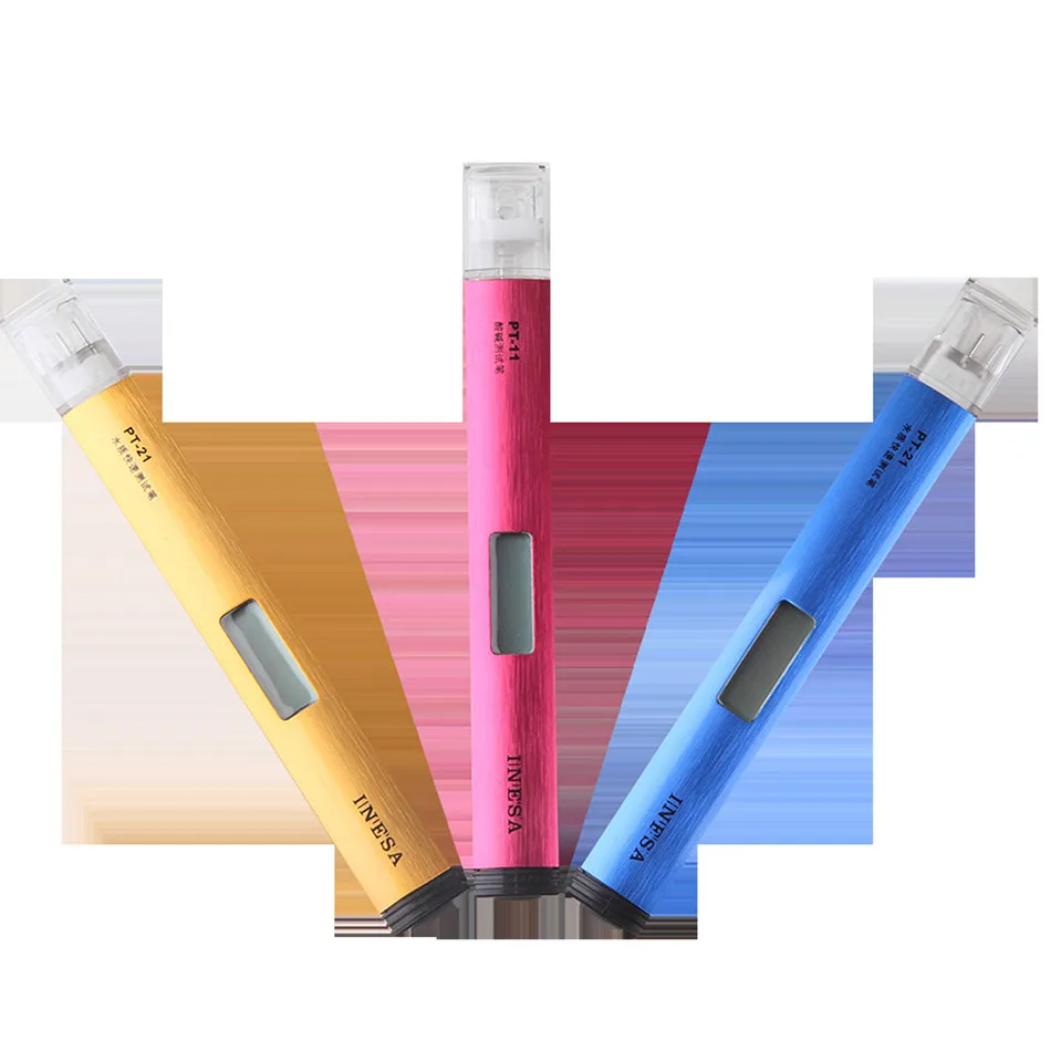 

PH-метр, профессиональный, водонепроницаемый и пыленепроницаемый