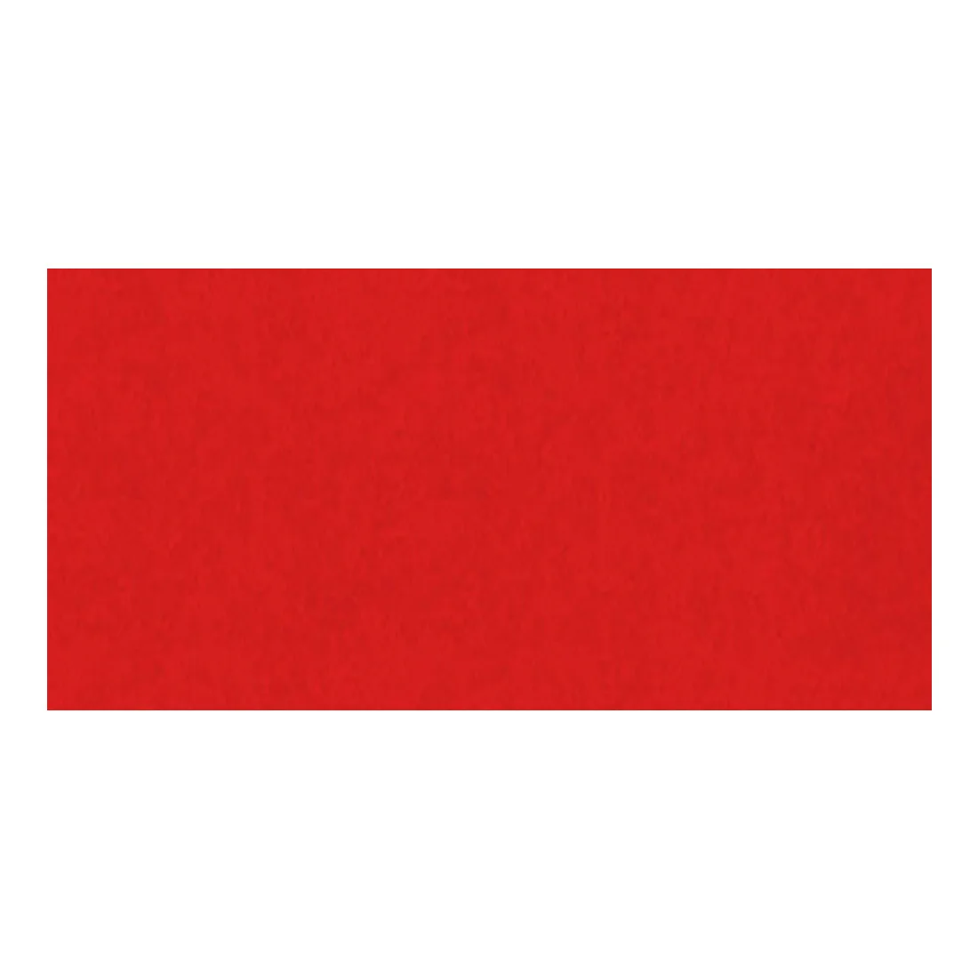 Red 1 шт 20 см* 10 см самоклеющиеся палочки на ПУ патч-наклейки на ткань шаблон ремонт/изменение кожаный диван кожа кровать автокресло - Цвет: Red