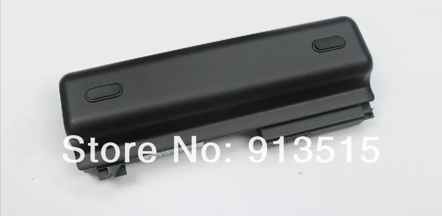 8cell 10400mAh Battery for HP Pavilion TX1000 TouchSmart TX2 TX2z | Компьютеры и офис