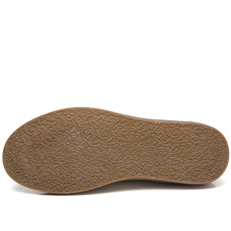 Туфли-оксфорды из натуральной кожи Женские туфли-лодочки 2017 Модная женская обувь