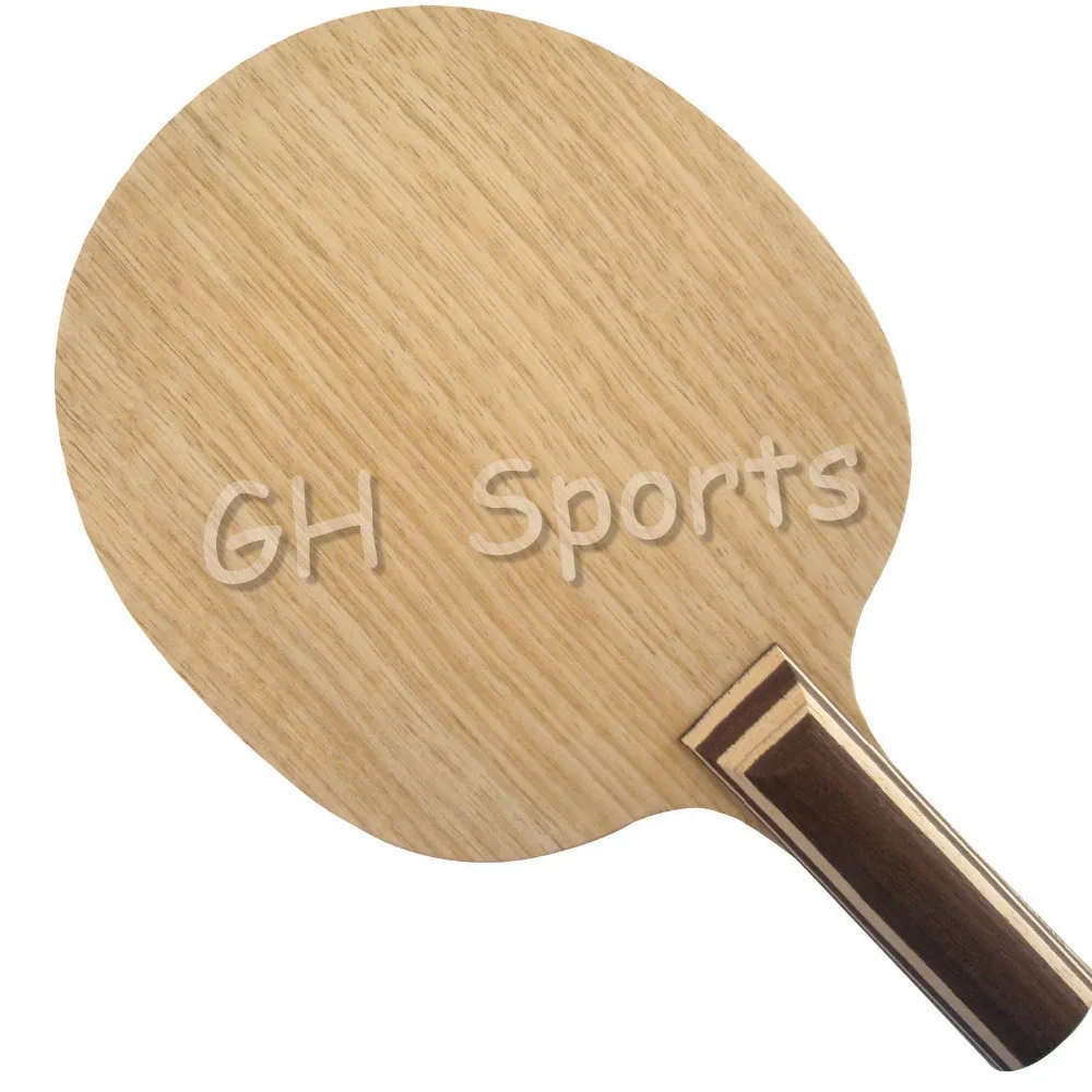 Ракетка SANWEI Alpha для настольного тенниса профессиональная ракетка пинг-понга