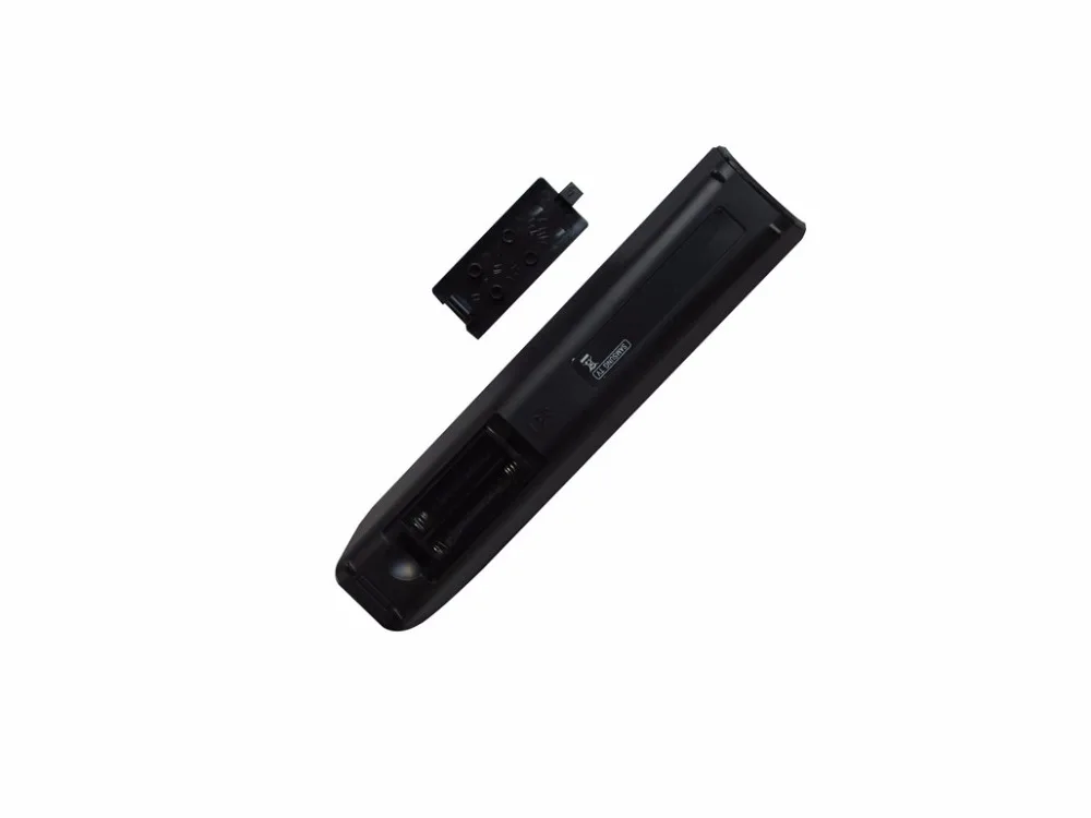 Дистанционное управление для Samsung HT-TWZ315T HT-TWZ312 HT-TZ212 HT-TZ212M HT-TZ212T DVD система