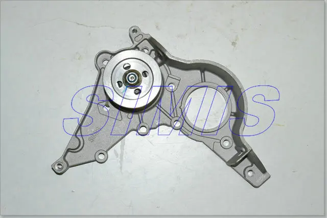 Масляный насос 15100 11070 11071 для 4EFE/5EFE 1497CC|pump pump|pump for oilpump |