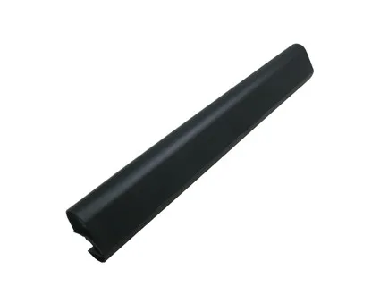 8 Аккумулятор ноутбука 695192-001 аккумулятор большой емкости VK04 694864-851 для Hp Pavilion TouchSmart 14 15 Ultrabook 14 15 Sleekbook 14 15 серии